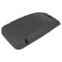 583 96 52 08 Genuine Husqvarna Filter Cover Assy K770