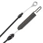 Genuine Husqvarna Deck Engagement Cable - 584 24 35-01