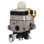 Genuine McCulloch B26 PS, T26 CS Carburettor - 584 27 41-01