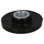 Genuine Husqvarna Asher Plastic Assy - 584 28 86-04