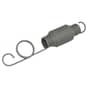 584 29 88 01 Genuine Husqvarna Spring