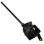 584 37 17 01 Genuine Husqvarna Kit