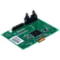 Genuine Husqvarna 315 MMI P C Board - 584 39 09-01