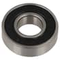 584 40 46 01 Genuine Husqvarna Ball Bearing