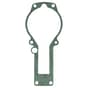 Genuine Husqvarna Gasket - 584 41 10-01