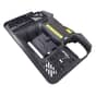 Genuine McCulloch M11577HRB Backplate - 584 45 45-01