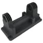 584 65 80 01 Genuine Husqvarna Wall Bracket