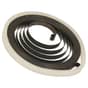 Genuine Husqvarna Starter Spring - 584 79 18-01