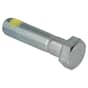 Genuine Husqvarna 3/8" UNF Blade Bolt - 584 81 23-01
