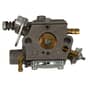 Genuine Husqvarna Carburettor Assy - 584 90 14-01
