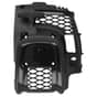 Genuine McCulloch B26, T26 Starter Assembly - 584 91 75 01