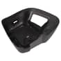 Genuine McCulloch B26 PS, T26 CS Air Filter Cover - 584 91 76-01
