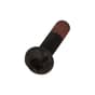 Genuine Husqvarna Screw - 584 95 62-01