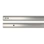 Genuine Husqvarna 525RX, 525LX, 325HE4 Drive Shaft Tube - 584 97 79-01