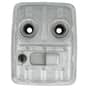 585 03 29 01 Genuine Husqvarna Muffler Assembly
