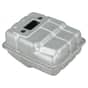 585 03 29 01 Genuine Husqvarna Muffler Assembly