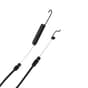 Genuine Husqvarna LC153S Drive Cable - 585 04 08-01