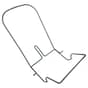 Genuine Husqvarna Grass Bag Frame - 532 41 99-51