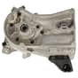 Genuine Husqvarna K760 Crankcase Assembly - 585 06 14-11
