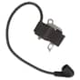 Genuine Husqvarna 122LD Ignition Coil - 574 37 55-01