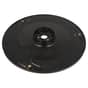 Genuine Husqvarna Cutting Disc - 585 29 69-01