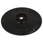 Genuine Husqvarna Cutting Disc - 585 29 69-02