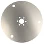Genuine Husqvarna Skid Plate - 585 29 70-01