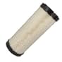 Genuine Husqvarna P524 Outter Air Filter - 585 40 80-01