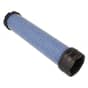 Genuine Husqvarna P524 Air Filter - 585 40 80-02