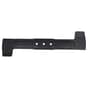 585 43 36 90 Genuine Husqvarna Mower Blade Fly068 36cm