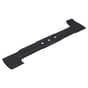585 43 36 90 Genuine Husqvarna Mower Blade Fly068 36cm