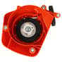 Genuine Husqvarna 525BX Recoil Starter - 585 60 41-01