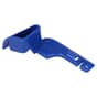Genuine Husqvarna 525BX Choke Control - 585 60 45-01