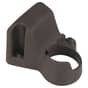 Genuine Husqvarna Handle Support Rear - 585 62 43-01