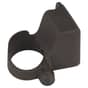 Genuine Husqvarna Handle Support Rear - 585 62 43-01