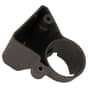 Genuine Husqvarna Handle Support Rear - 585 62 43-01