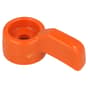 585 62 46 01 Genuine Husqvarna Control Lever