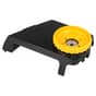 585 63 84 03 Genuine Husqvarna Cover