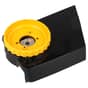 585 63 84 03 Genuine Husqvarna Cover