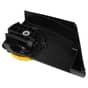 585 63 84 03 Genuine Husqvarna Cover