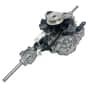 Genuine Husqvarna K57AH Transmission - 585 74 36-01