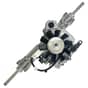 Genuine Husqvarna K57AH Transmission - 585 74 36-01