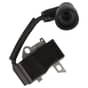 Genuine Husqvarna 125BVX Ignition Coil - 585 83 61-02