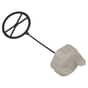 Genuine McCulloch CS35S Oil Cap Assembly - 585 84 59-01
