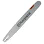 Genuine Husqvarna 20" - Guide Bar 3/8" - 058" - (X Force) 585 94 34-72 - (K095)