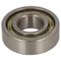 Genuine Husqvarna Crankshaft Bearing - 585 97 50-01