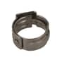 Genuine Husqvarna Hose Clamp - 586 02 04-01