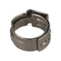 Genuine Husqvarna Hose Clamp - 586 02 04-01