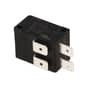 Genuine McCulloch CSE1935S, CSE2040S Micro Switch - 586 07 22-02