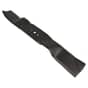 Genuine Husqvarna Blade (132cm/ 52") - 586 19 88-10